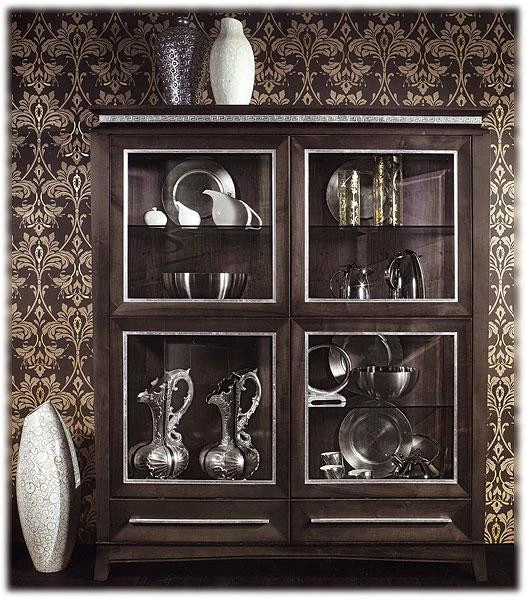 Витрина Arca Modernariato &amp; deco 30.22J