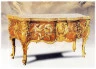 Комод Mice Versailles 1928
