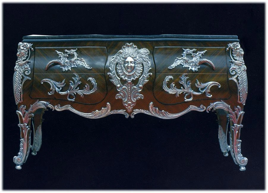 Комод Mice Versailles 1928