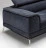 Диван Tiziano Nicoline salotti Glamour T004