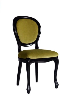 Стул в столовую Of interni Mm.8026l/b