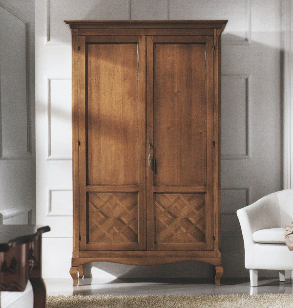 Шкаф Arte casa Evoluzione 2110