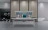 Кровать Lci stile Novecento N0313
