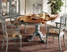 Стол в столовую Cavio casa Fs3315