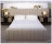Кровать Astor Il loft Night La50