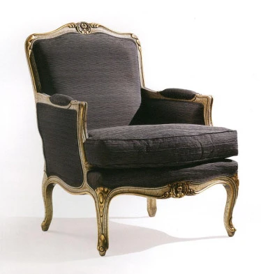 Кресло Angelo cappellini Accessories 2122/Fi