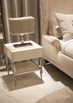 Тумбочка Visionnaire Visionnaire Ginevra