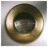 Зеркало Euridice Asnaghi interiors Aid design Or106