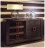 Комод Arca Modernariato &amp; deco 31.98