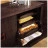 Комод Arca Modernariato &amp; deco 31.98