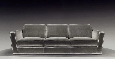 Диван Plaza Casamilano Home collection 1557