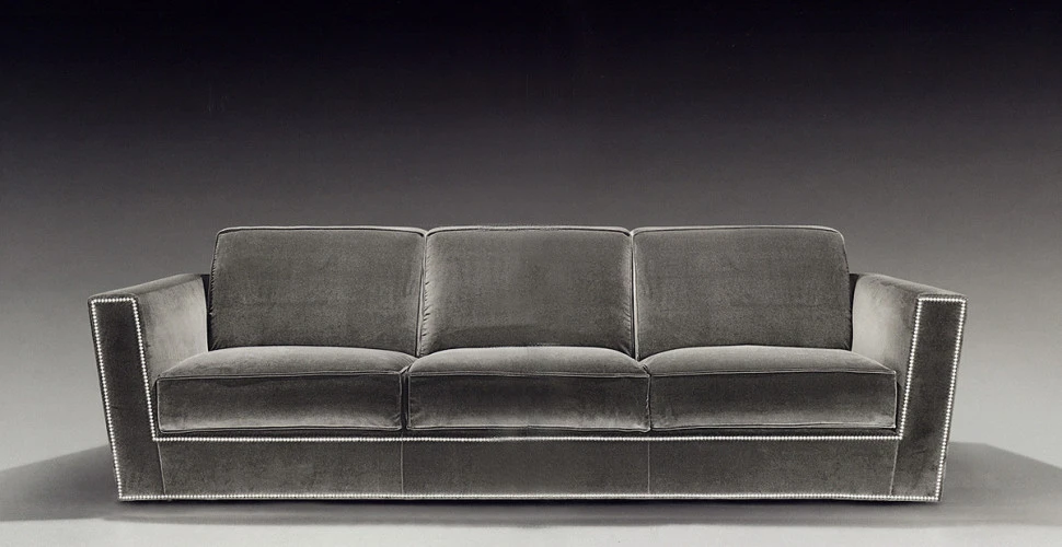 Диван Plaza Casamilano Home collection 1557