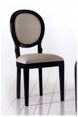Стул Seven Sedie Julia 0805S