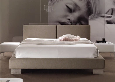Кровать Maeva Piermaria Notte Maeva due