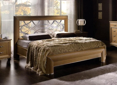 Кровать Giuliacasa Venezia C170g-ve