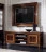 Тумба под телевизор Ceppi Luxury 2746