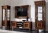 Тумба под телевизор Ceppi Luxury 2746