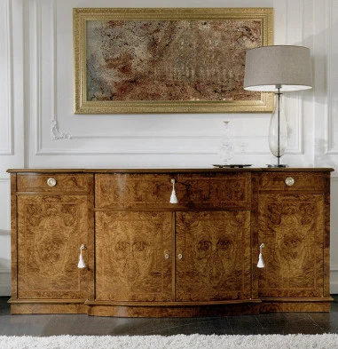 Буфет Ceppi Luxury 2701