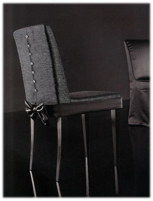 Стул в столовую Of interni Interni di lusso Mm.8013d