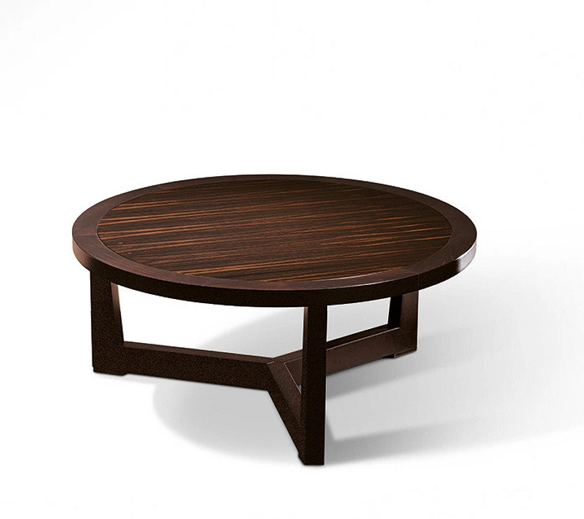 Стол журнальный Reverso Giorgetti 54712