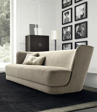 Диван Royale Casamilano Home collection 1555