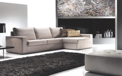 Диван Ever Formerin Innovate luxury forms Ever 02