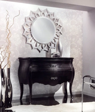 Комод Bbelle Dolce casa complementi d'arredo 214/T