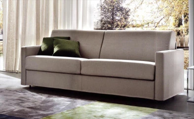 Диван Zoom midj Dall'agnese Divani&amp;poltrone 06039L3bs