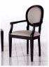 Стул Seven Sedie Julia 0805A