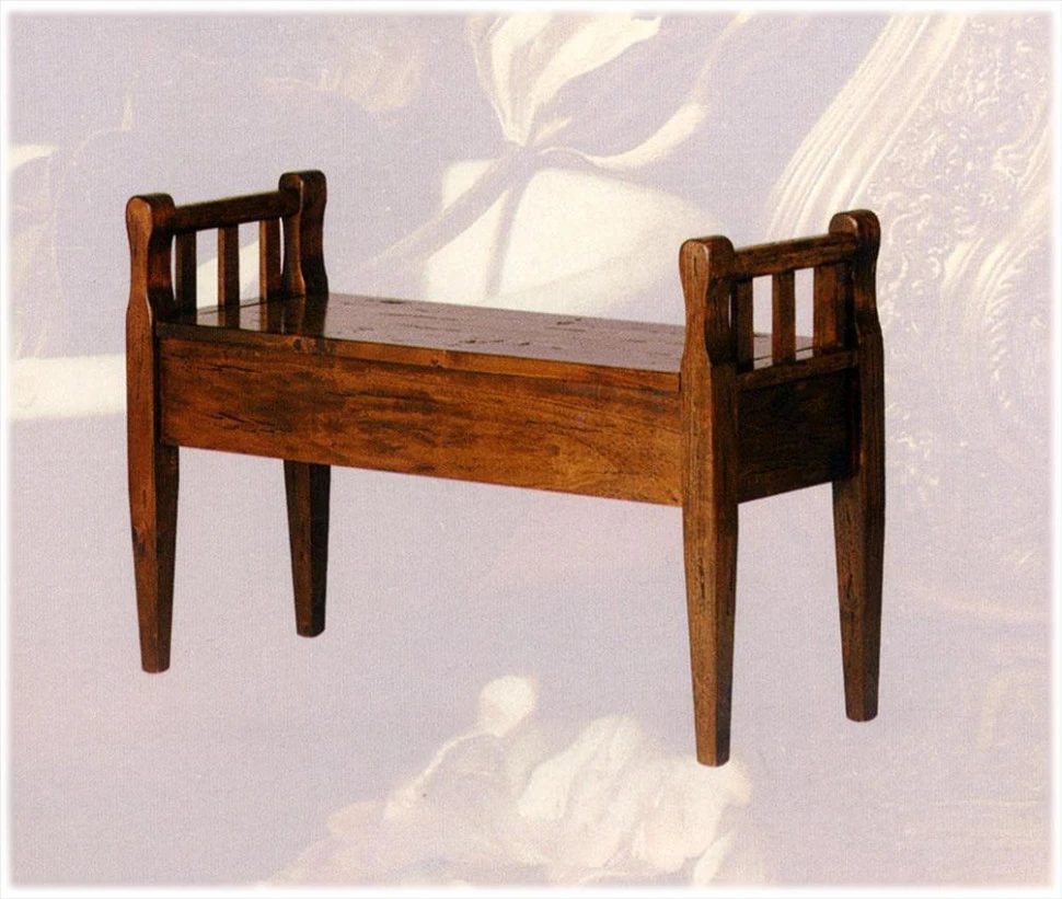 Банкетка Maggi massimo 248