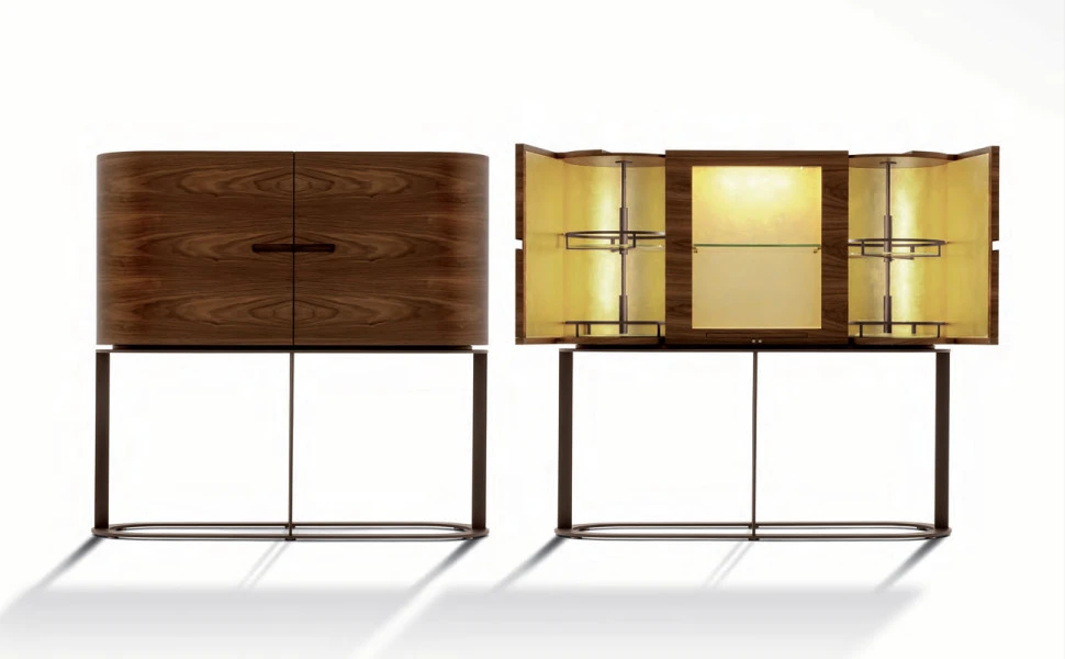 Бар Giorgetti 60010