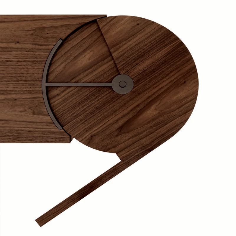 Бар Giorgetti 60010