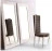 Зеркало Olimpo Pacini cappellini 5520 1