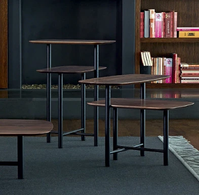 Столик Ligne roset 19960250