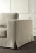 Диван Hamptons 260 Casamilano Home collection 1627