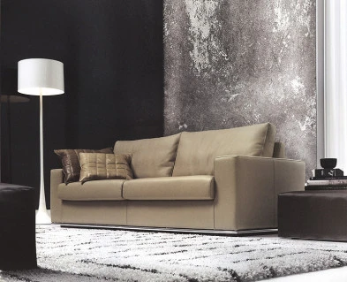 Диван Ever Formerin Innovate luxury forms Ever 01