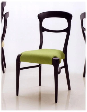 Стул Seven Sedie Ladyli 0770S