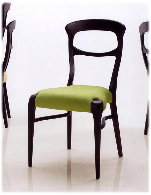 Стул Seven Sedie Ladyli 0770S