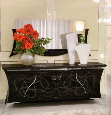 Буфет Redeco Charme 1092