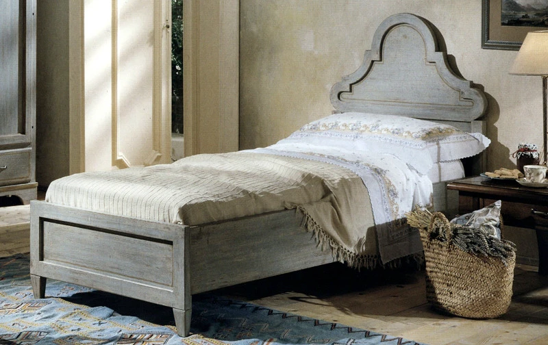 Кровать Arte casa Evoluzione 2359