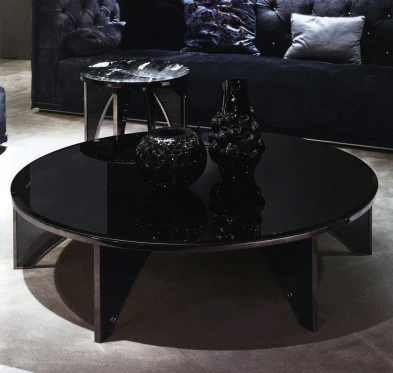 Стол журнальный Karl Longhi Loveluxe Y 703