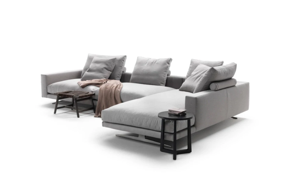 Диван Campiello comp.2 Flexform 24533