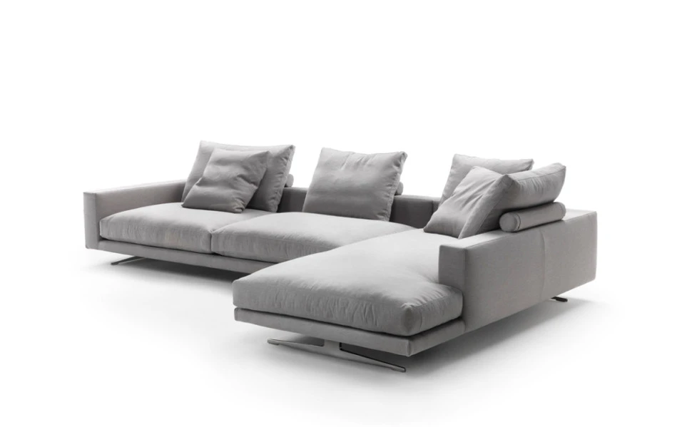 Диван Campiello comp.2 Flexform 24533