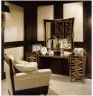 Туалетный столик Deco Isacco agostoni Book.01 1261__5
