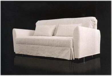 Диван Spencer Milano bedding Mdspe140+mospebraa50