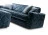 Диван Douglas Milano bedding Mddou120