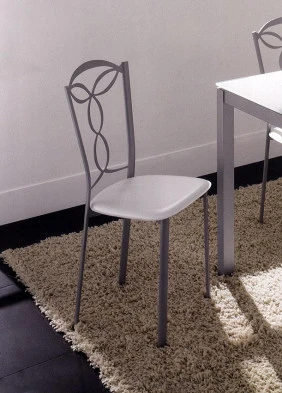 Стул в столовую Eurosedia design 807