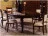 Стол в столовую Aster cucine Opera hall 0070292