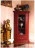 Витрина Columbia Tonin Arc en ciel 1270