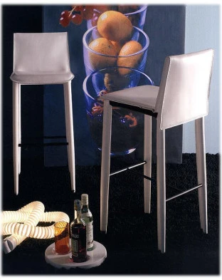 Барный стул Fasem Relaix - bar